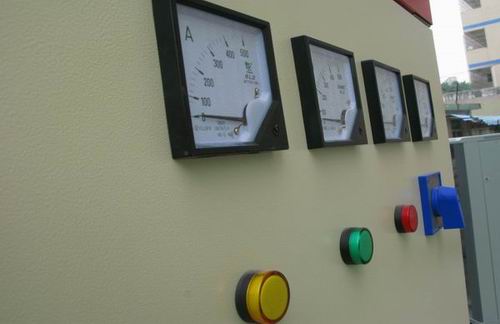 甘井子成套配电箱 甘井子成套配电箱